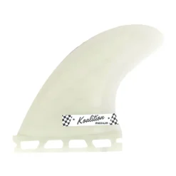Koalition Aleta The Base Clear-M-Futures