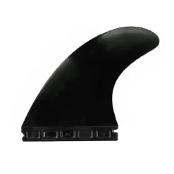 Koalition Aleta Thruster Set Ess G5-Futures