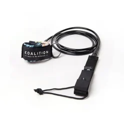 Koalition Invento de surf 9´0`` x 7mm Regular Ankle