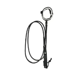 Koalition 9´0´´ x correa de rodilla premium 7mm