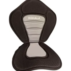 Kohala Asiento para tabla de SUP