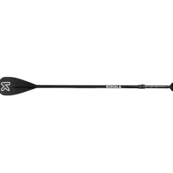 Kohala Pala de paddle surf 2 Part Aluminum Telescopic
