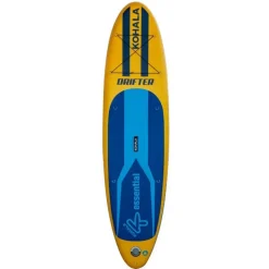 Kohala Set de paddle surf hinchable Drifter 24
