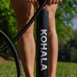 Kohala Set de paddle surf hinchable Drifter 24