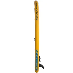 Kohala Set de paddle surf hinchable Drifter 24