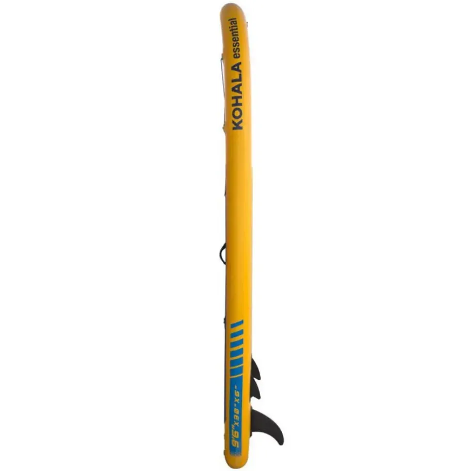 Kohala Set de paddle surf hinchable Drifter 24