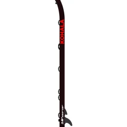 Kohala Tabla de paddle surf Big Sup 16´´