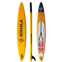 Kohala Tabla de paddle surf Thunder 14´´