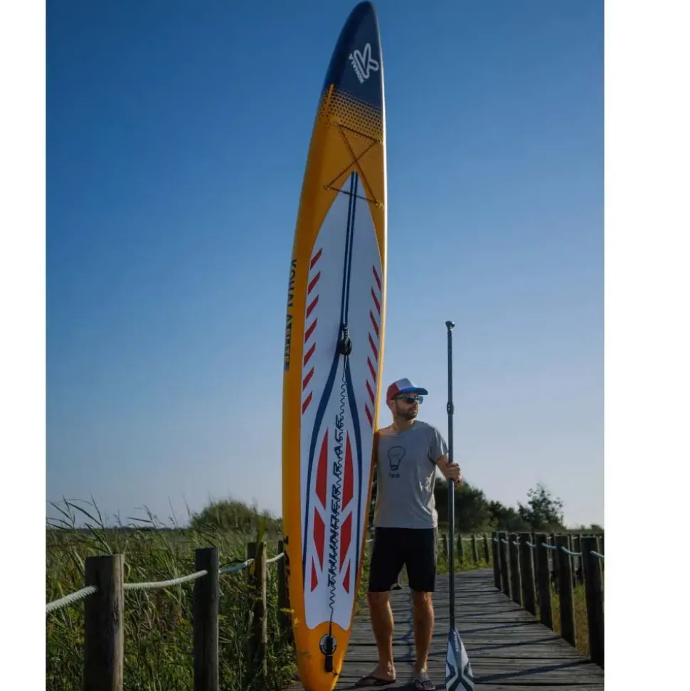 Kohala Tabla de paddle surf Thunder 14´´