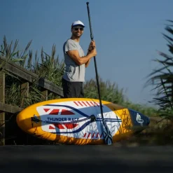 Kohala Tabla de paddle surf Thunder 14´´