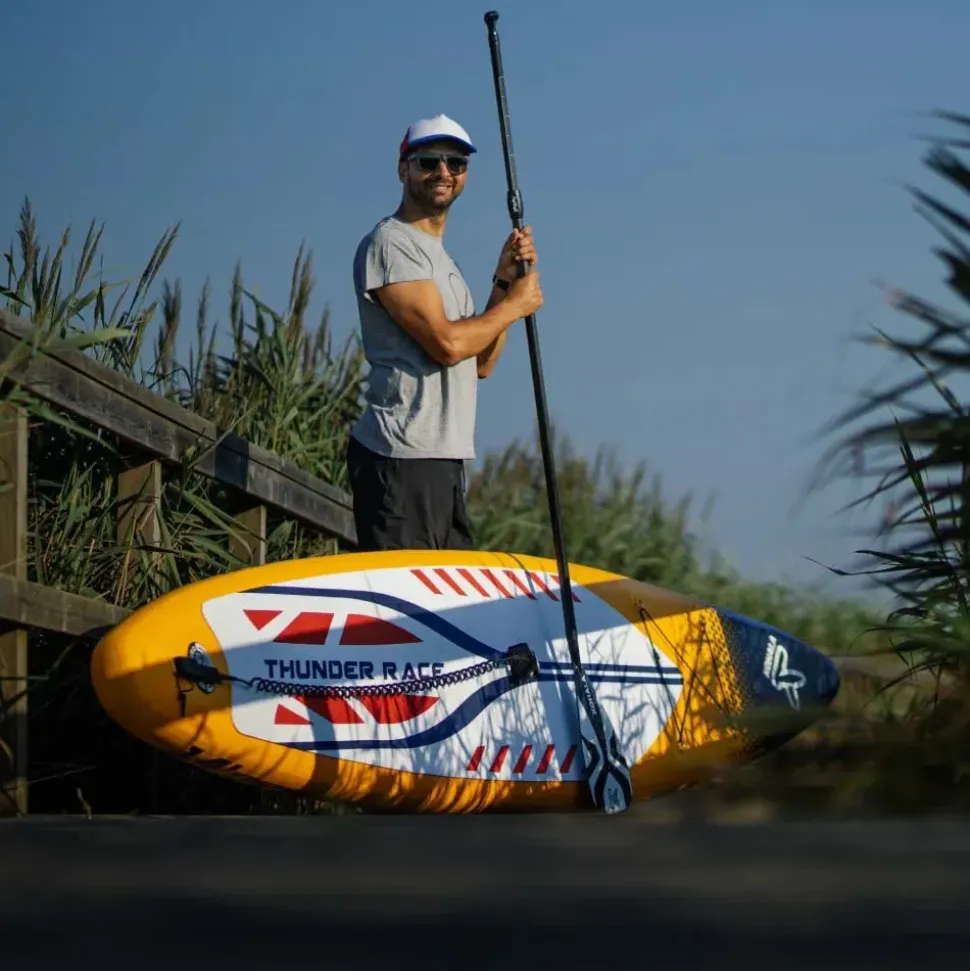 Kohala Tabla de paddle surf Thunder 14´´
