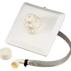 Kokido Fuente flotante griega K384CBX