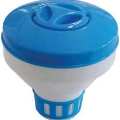 Kokido Sistema dosificador flotante K803BU