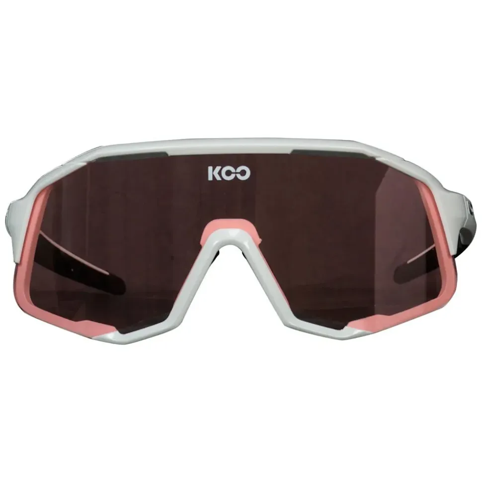 KOO Gafas de sol fotocromáticas Demos