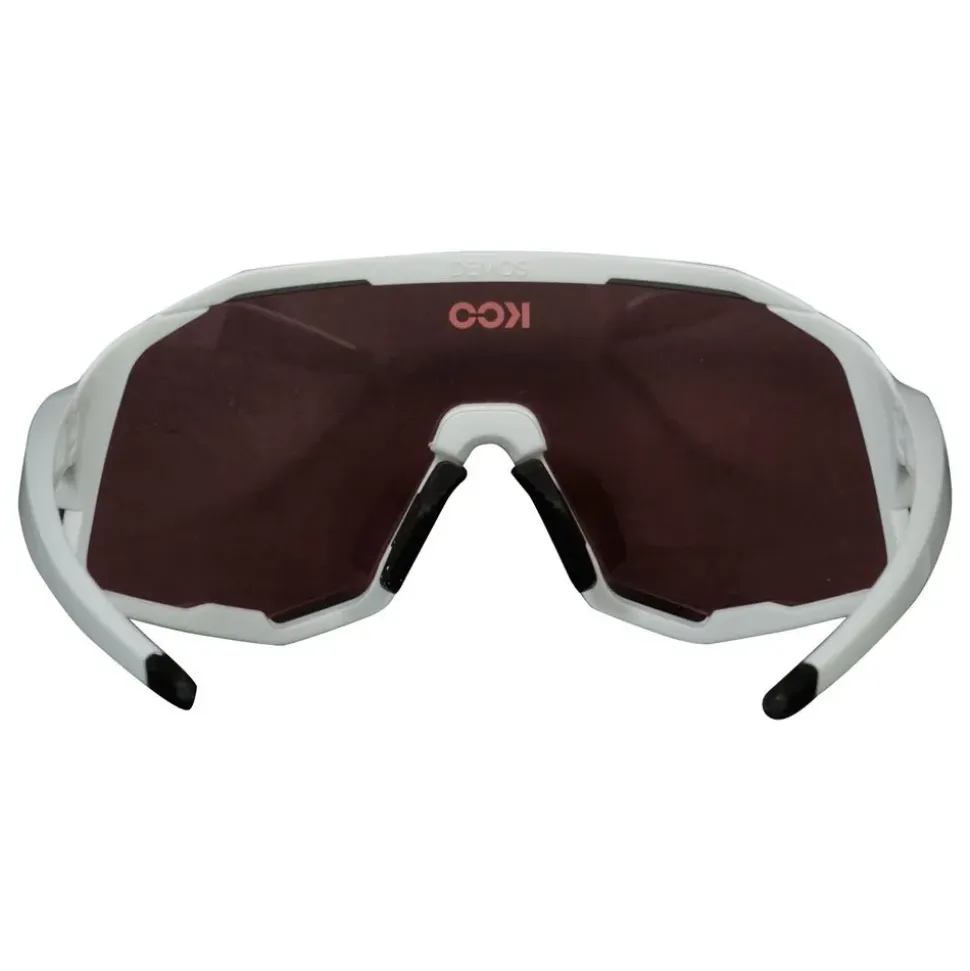 KOO Gafas de sol fotocromáticas Demos