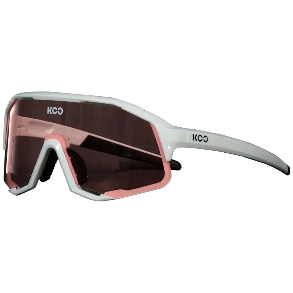 KOO Gafas de sol fotocromáticas Demos