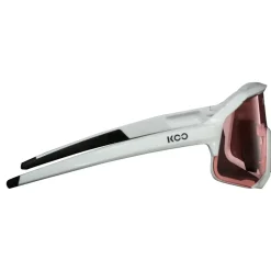 KOO Gafas de sol fotocromáticas Demos