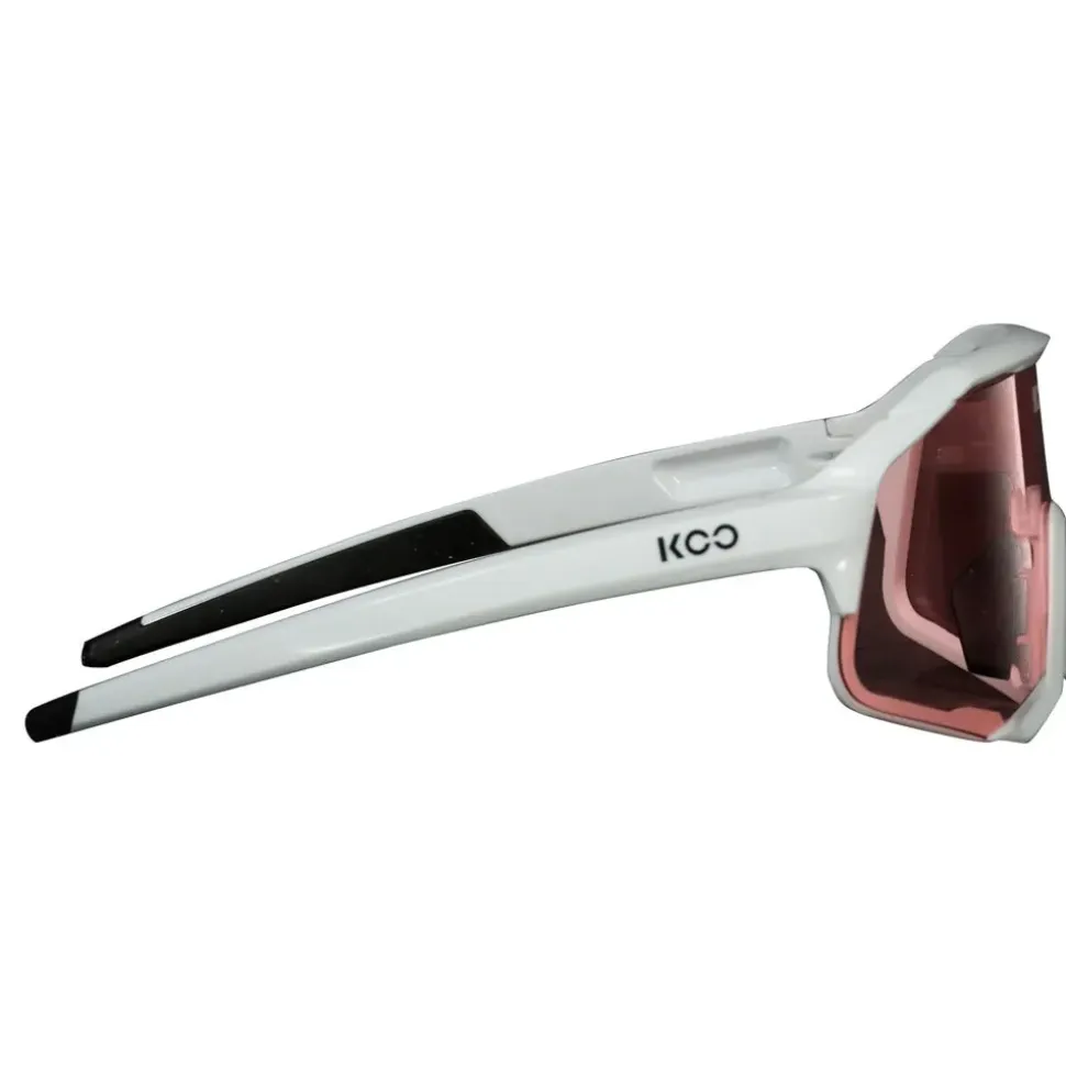 KOO Gafas de sol fotocromáticas Demos