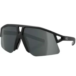 KOO Gafas de sol Hype