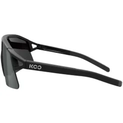 KOO Gafas de sol Hype