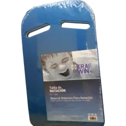 Krafwin Kickboard