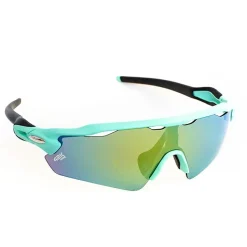 42k Running Gafas de sol Morfeo