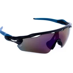 42k Running Gafas de sol Morfeo
