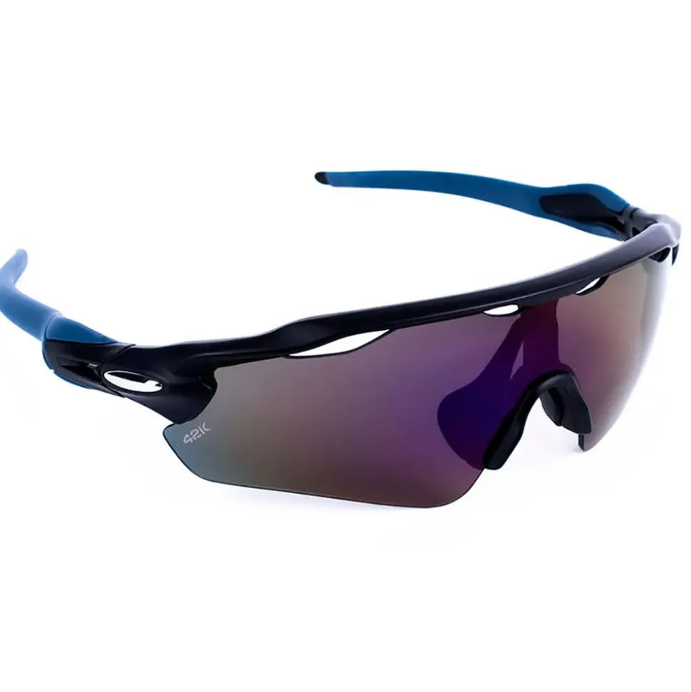 42k Running Gafas de sol Morfeo