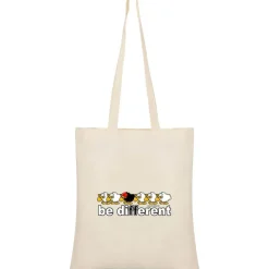 Kruskis Bolsa tote Be Different Swim
