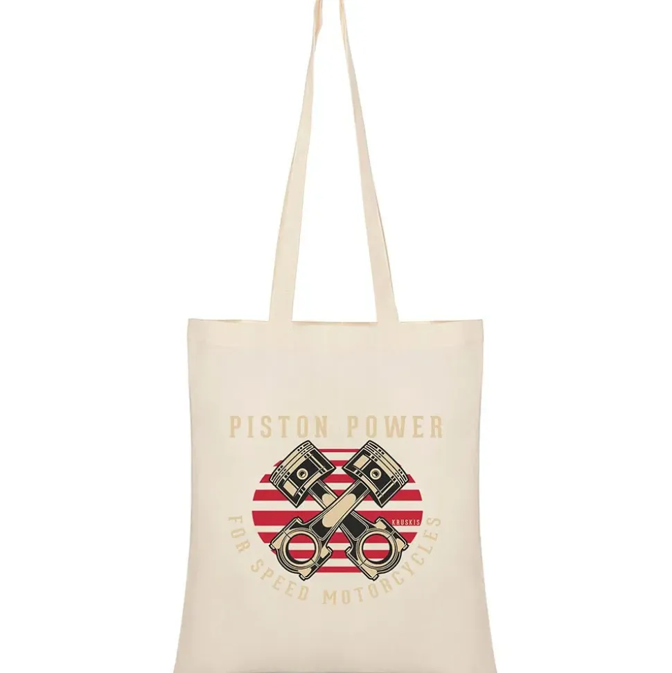 Kruskis Bolsa tote Frame Swim