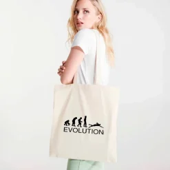 Kruskis Bolsa tote Natacion Evolution Swim
