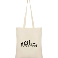 Kruskis Bolsa tote Natacion Evolution Swim