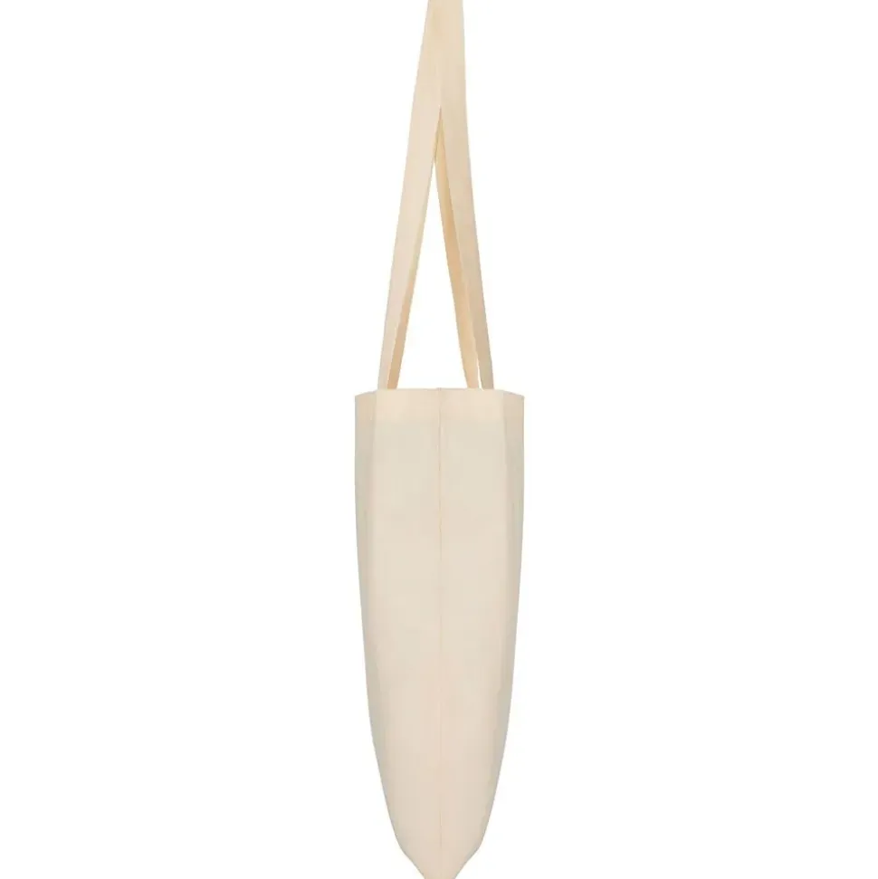 Kruskis Bolsa tote Problem Solution Swim