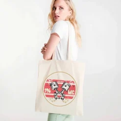 Kruskis Bolsa tote Stella Swim