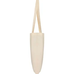 Kruskis Bolsa tote Swimmer Fingerprint