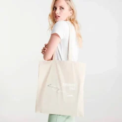 Kruskis Bolsa tote Swimming DNA