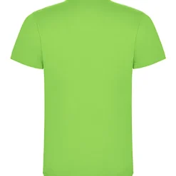 Kruskis Camiseta de manga corta 140.6inn