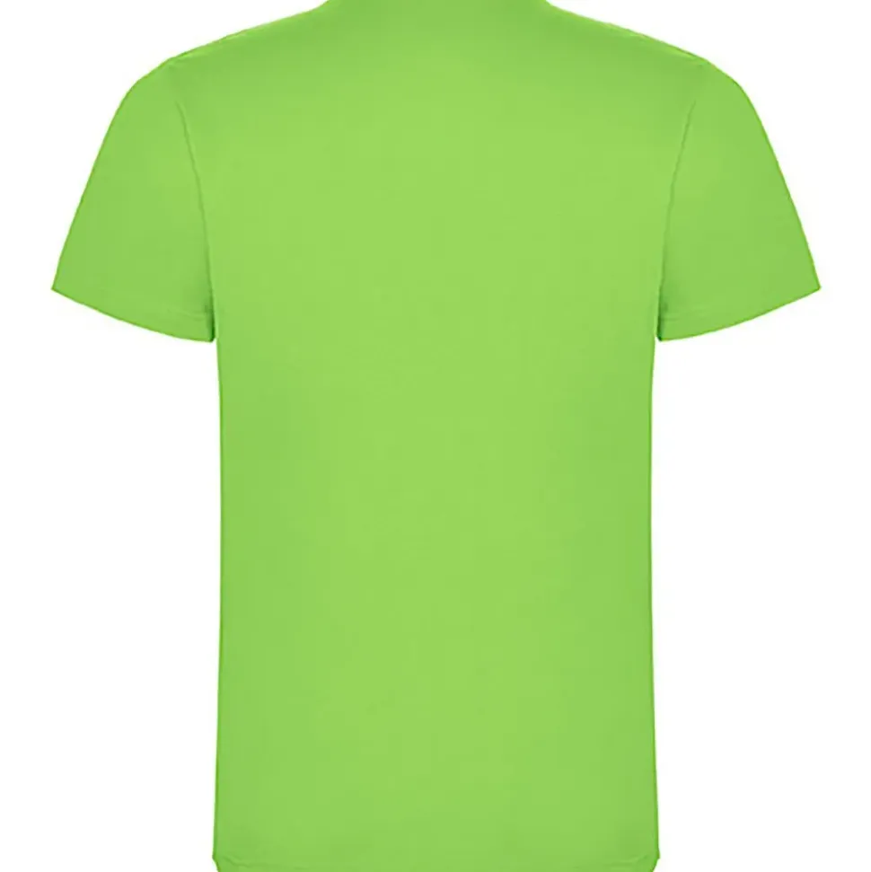 Kruskis Camiseta de manga corta 140.6inn