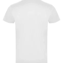 Kruskis Camiseta de manga corta 140.6inn
