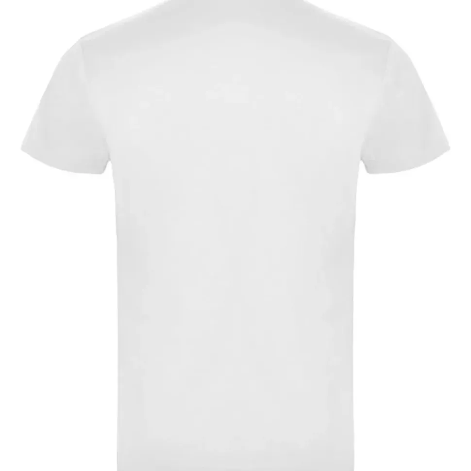 Kruskis Camiseta de manga corta 140.6inn