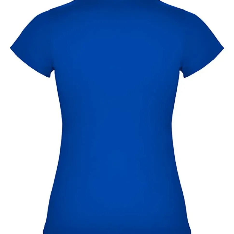 Kruskis Camiseta de manga corta 140.6inn