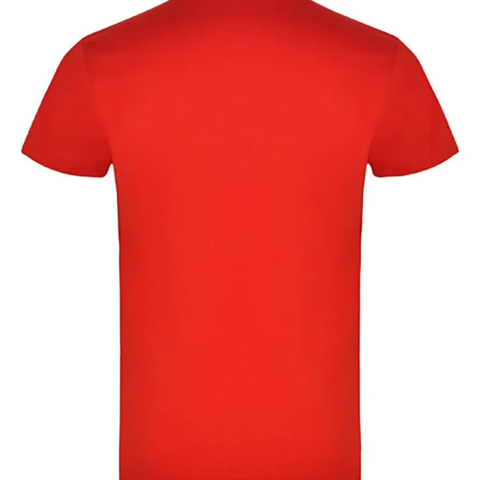 Kruskis Camiseta de manga corta 140.6inn
