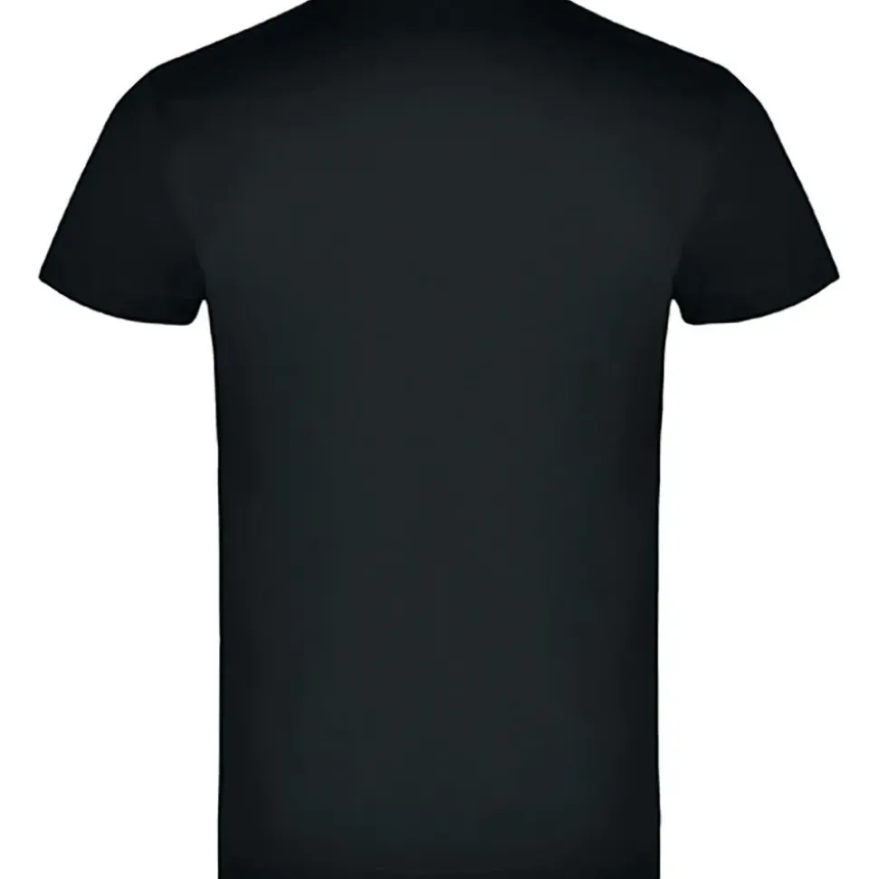Kruskis Camiseta de manga corta 140.6inn