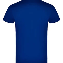 Kruskis Camiseta de manga corta 140.6inn