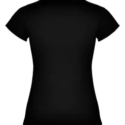 Kruskis Camiseta de manga corta 140.6inn