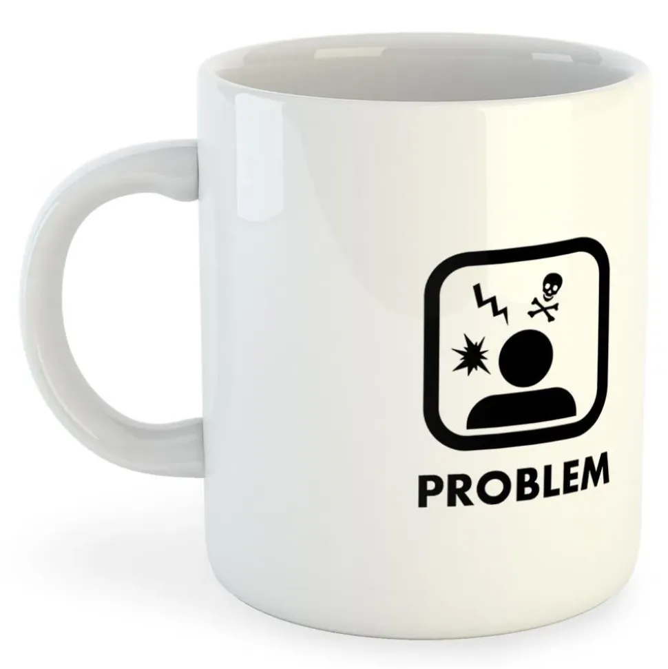Kruskis Taza Problem Solution Swim 325ml