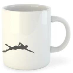 Kruskis Taza Swim Shadow 325ml