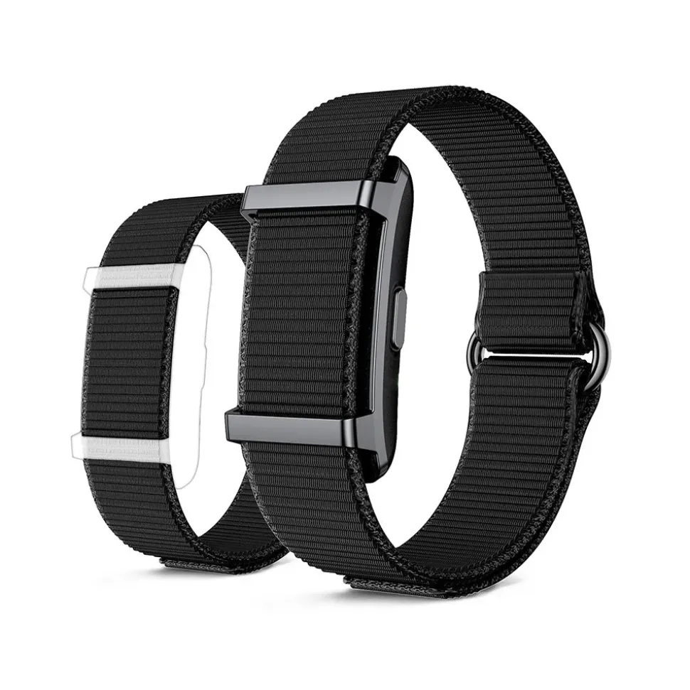 KSIX Pulsera de actividad Vitalis