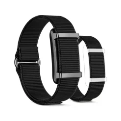 KSIX Pulsera de actividad Vitalis