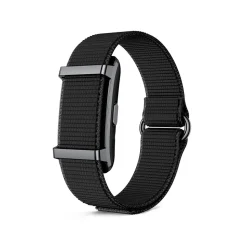 KSIX Pulsera de actividad Vitalis
